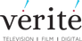 Vérité Films