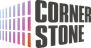 Cornerstone Films