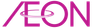 AEON