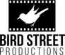 Bird Street Productions