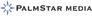 PalmStar Media