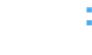 Flab Prod