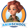 AnimSchool Studios