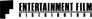 EFD Films