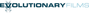 Evolutionary Films