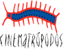 Cinematropodos