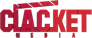 Clacket Media