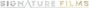 Signature Films