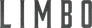 Made by Limbo