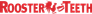 Rooster Teeth Productions