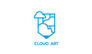 Cloud Art