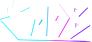 Mob Entertainment