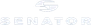Senator International