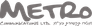 Metro Communications