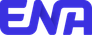 ENA