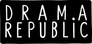 Drama Republic