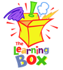 The Learning Box