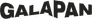 Galapan
