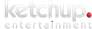 Ketchup Entertainment