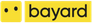 Bayard