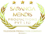 Saranga Mendis Productions