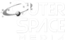 Outer Space Media