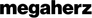 Megaherz