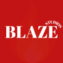 BlazeStudios