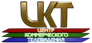 Center for commercial television