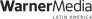 WarnerMedia Latin America