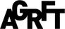 UL AGRFT