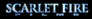 Scarlet Fire Films