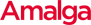 Amalga