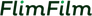 FLIMFILM