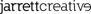 Jarrett Creative Group