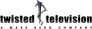Twisted Television