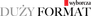Duży Format