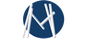 Mécanos Productions