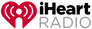 iHeartRadio