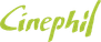 Cinephil