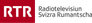 Radiotelevisiun Svizra Rumantscha