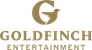 Goldfinch Entertainment
