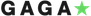 GAGA Corporation