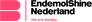 EndemolShine Nederland