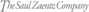 The Saul Zaentz Company