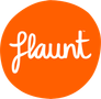 Flaunt