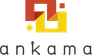 Ankama