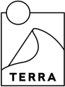 Terra Productions