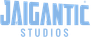 Jaigantic Studios
