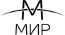 Mir Media Group